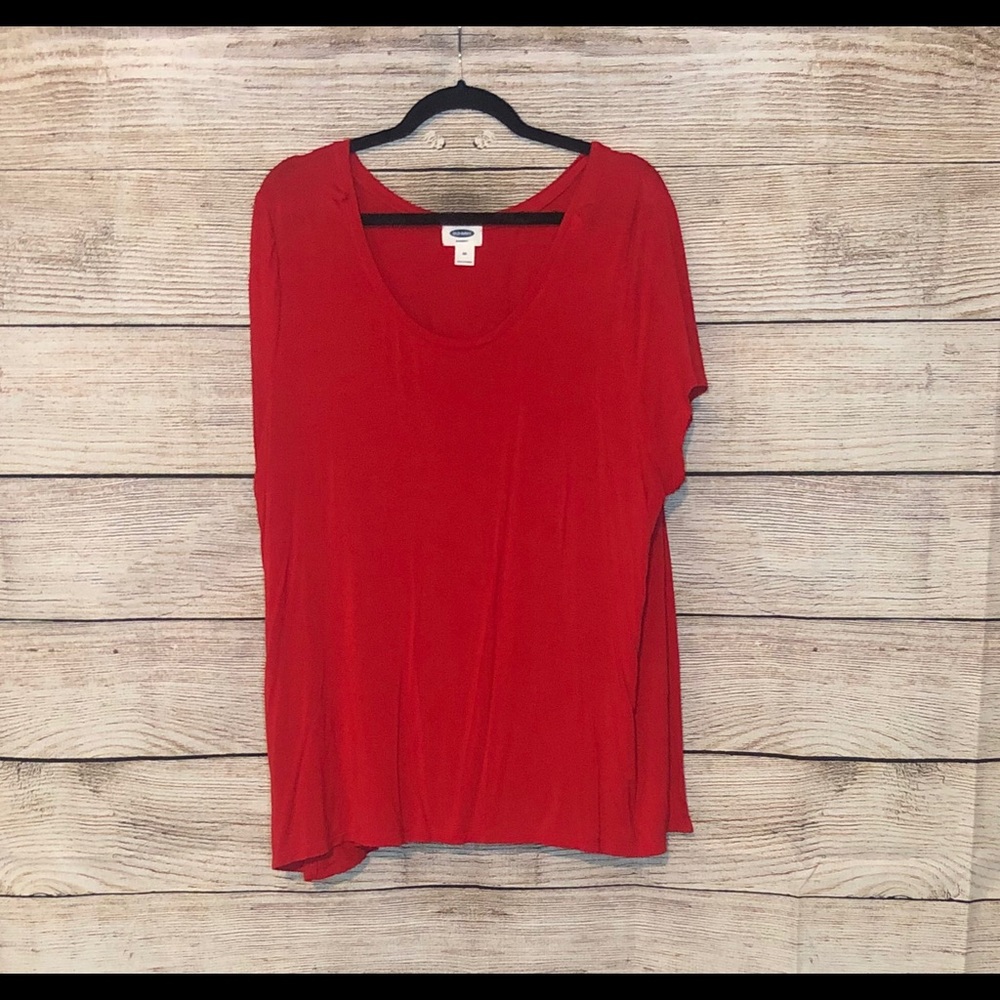 Old Navy Nursing and Maternity